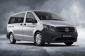 7 Seater